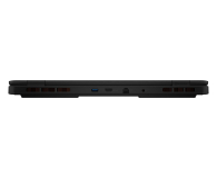 MSI Crosshair 18 HX AI Ultra 9-275HX/32GB/2TB/Win11 RTX5070 - 1541248 - zdjęcie 9